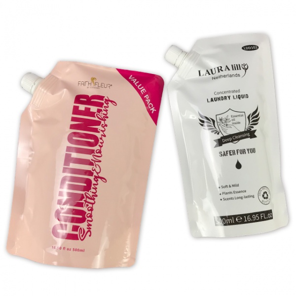 河北米粒-专业厂家直销批发铝箔咖啡袋八边封带拉链