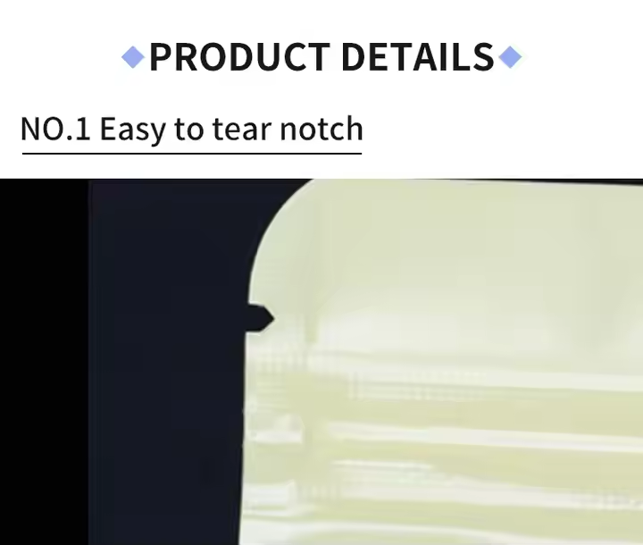 Hebeimili-Casual Food Packaging Bags peanuts Candy Melon Nuts Self-standing Bags